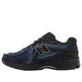 New Balance x Atmos 1906D ‘Deep Sea’ M1906DAR