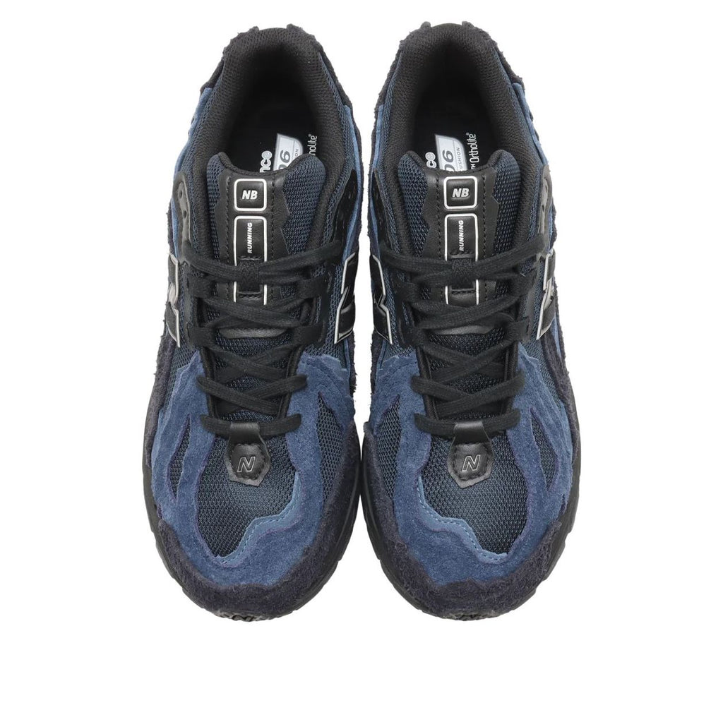 New Balance x Atmos 1906D ‘Deep Sea’ M1906DAR