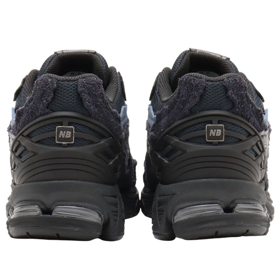 New Balance x Atmos 1906D ‘Deep Sea’ M1906DAR