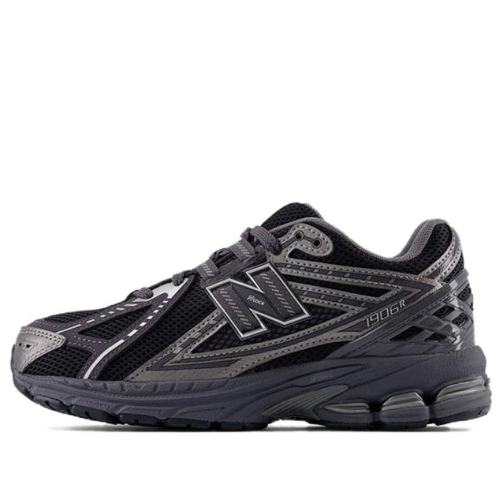 (GS) New Balance 1906R Wide ‘Phantom Black’ GC1906EX