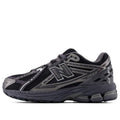(GS) New Balance 1906R Wide ‘Phantom Black’ GC1906EX