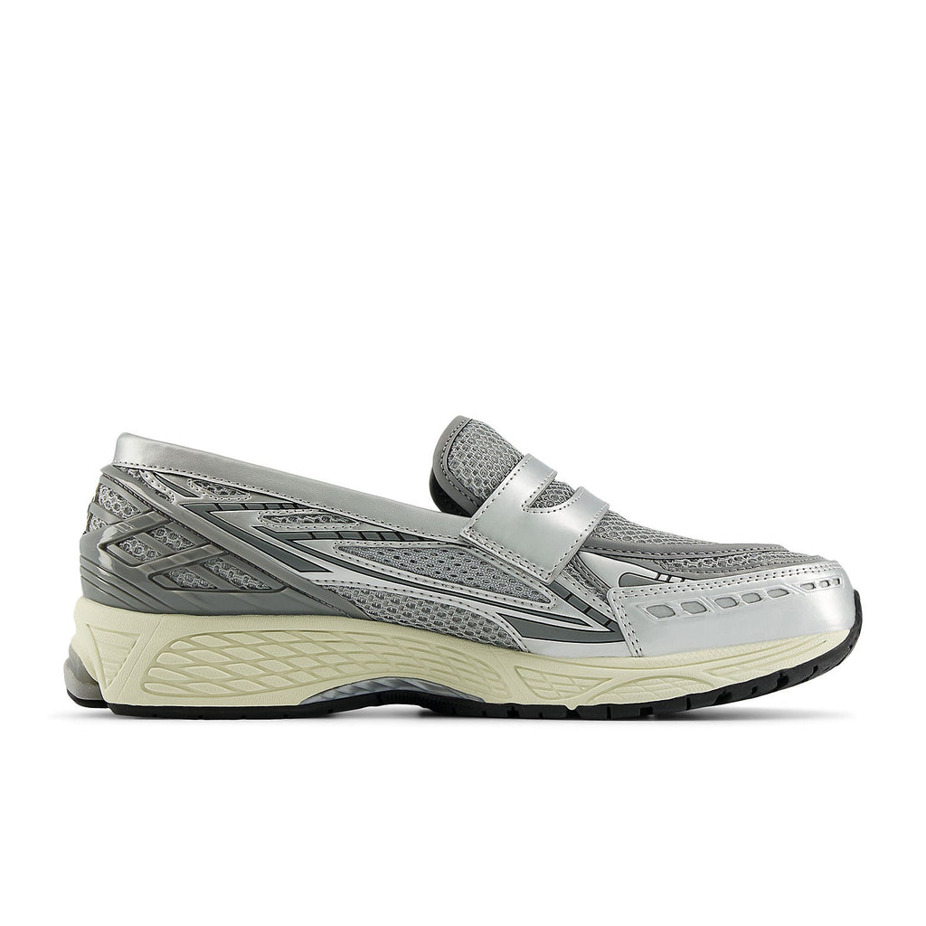 New Balance 1906L ‘Metallic Silver’ U1906LAE