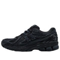 New Balance 1906R x COMME des GARCONS Homme ‘Black’ M1906RCM