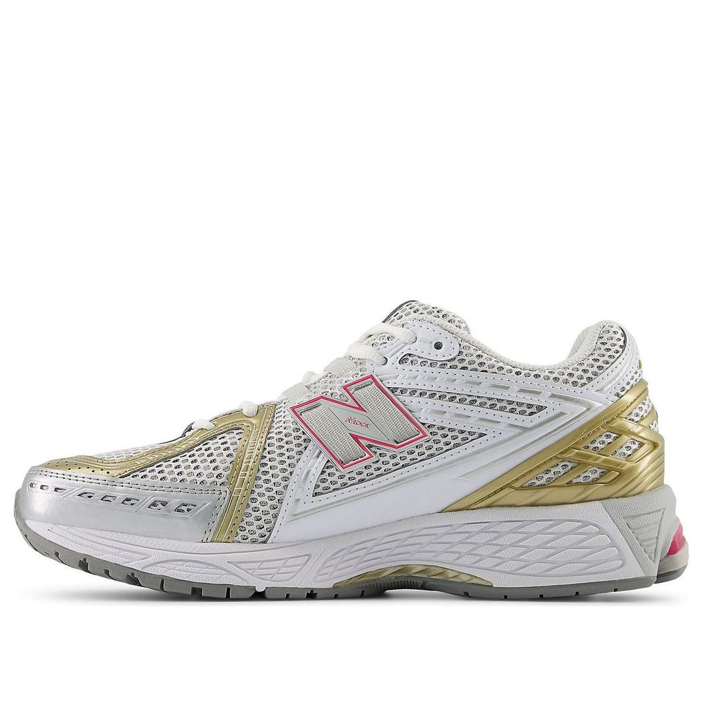 New Balance 1906R ‘Sliver Metallic Dragon Berry’ U1906RCH