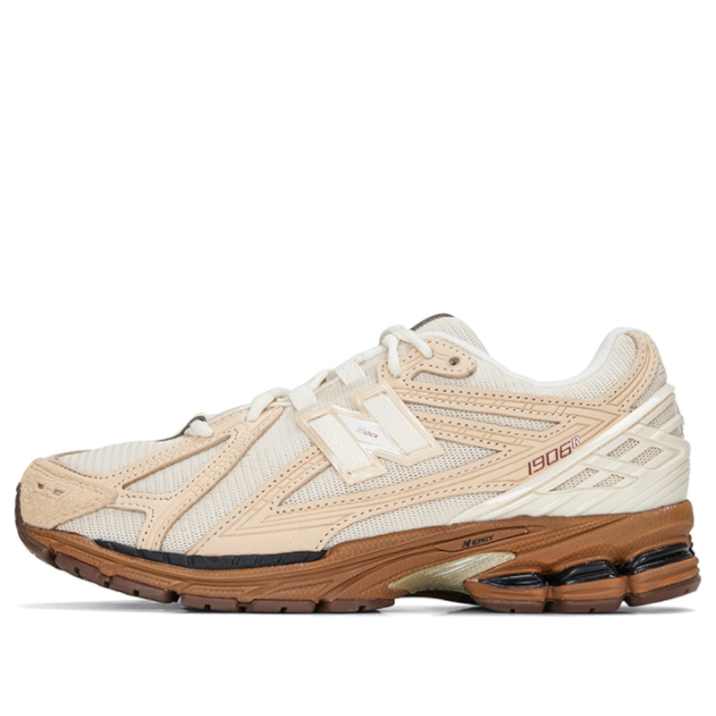 New Balance x Randomevent 1906R ‘The Sweetness of Kin’ M1906RRE