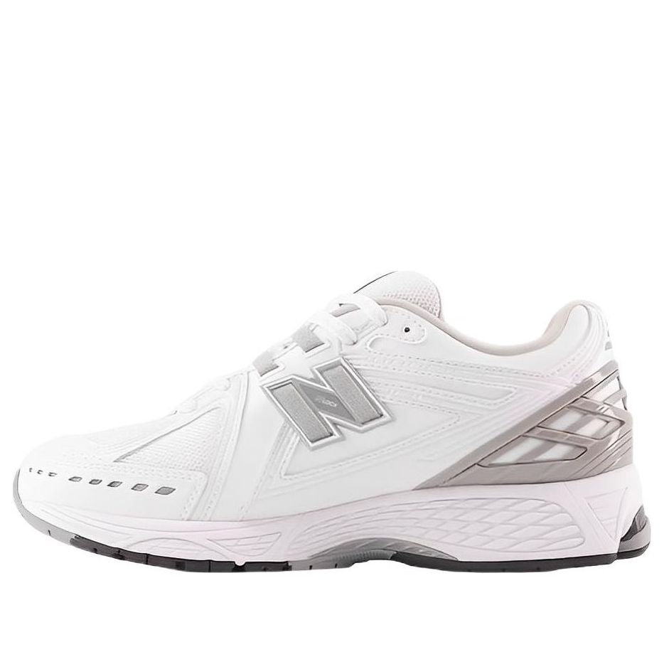 New Balance 1906R ‘White Rain Cloud’ M1906RE