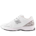 New Balance 1906R ‘White Rain Cloud’ M1906RE