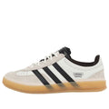adidas x Bad Bunny Gazelle Indoor ‘Core White’ IF9735