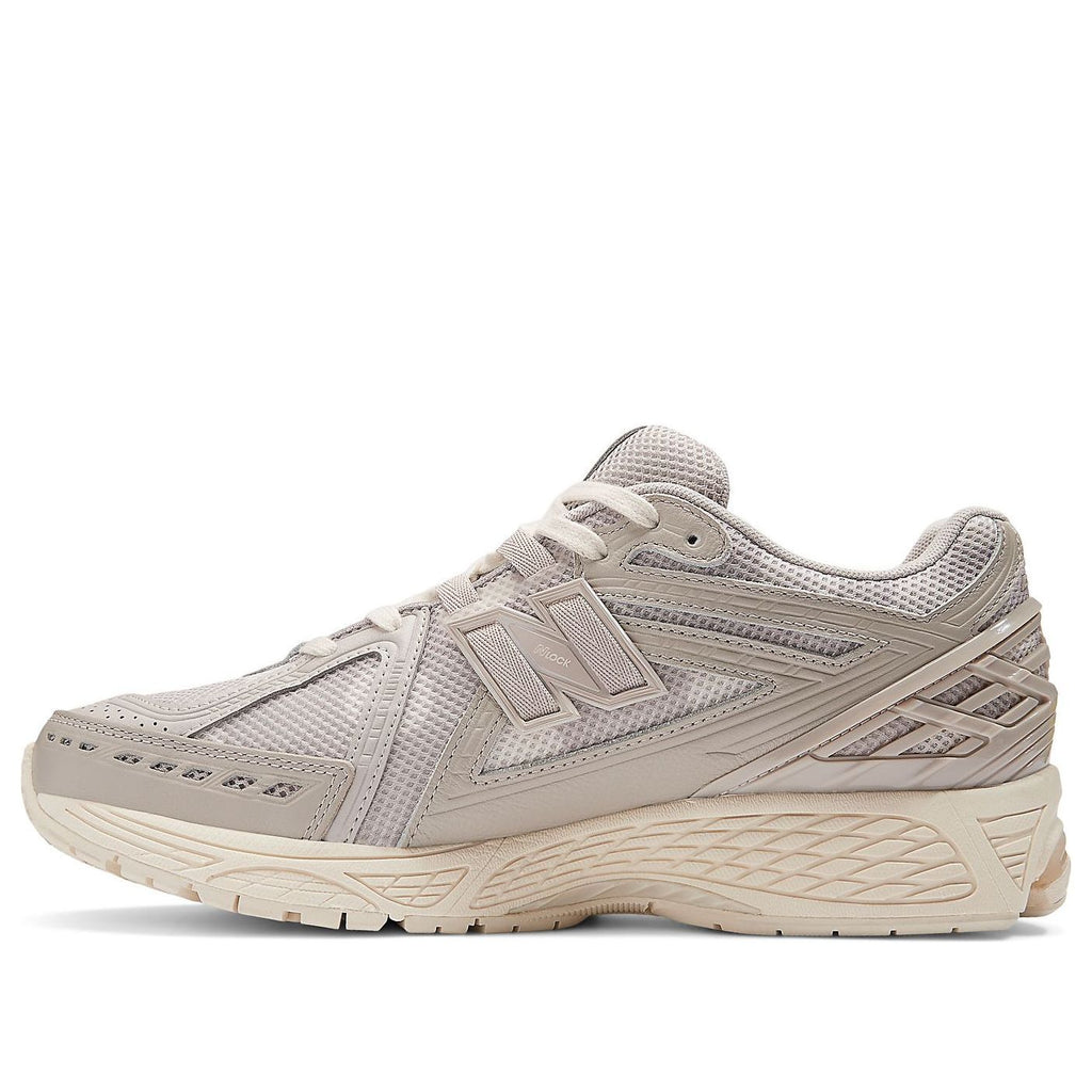 New Balance 1906R ‘Polka Dot Moonrock’ M1906RPA