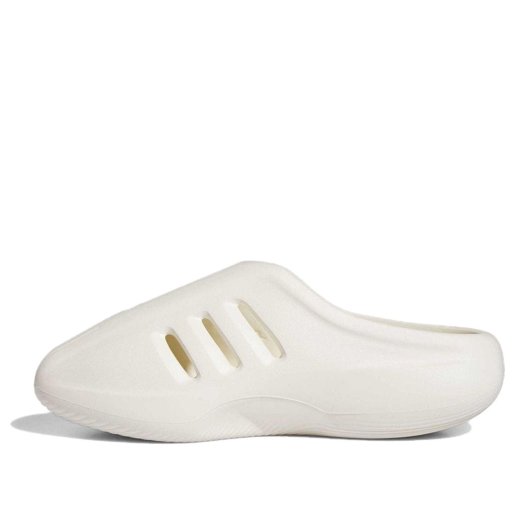 adidas adiFOM Infinity Mule ‘White’ JH6766