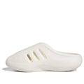 adidas adiFOM Infinity Mule ‘White’ JH6766