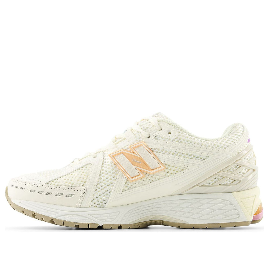New Balance 1906R ‘Beige’ M1906RBP