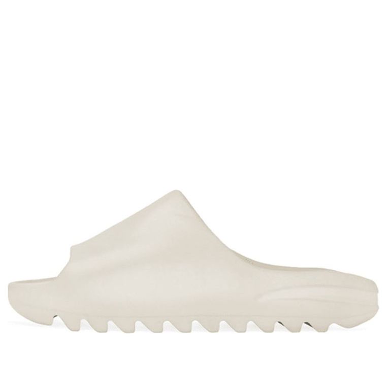 adidas Yeezy Slide ‘Bone’ FW6345