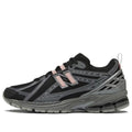 New Balance 1906R  ‘Dark Grey Black’ M1906RHC