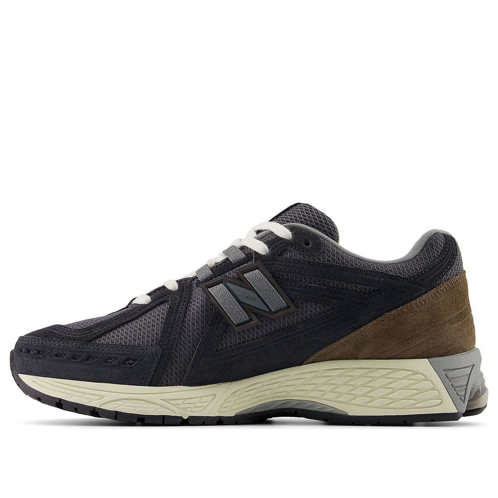 New Balance 1906R ‘Phantom Dark Mushroom’ M1906FE