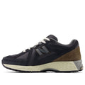 New Balance 1906R ‘Phantom Dark Mushroom’ M1906FE
