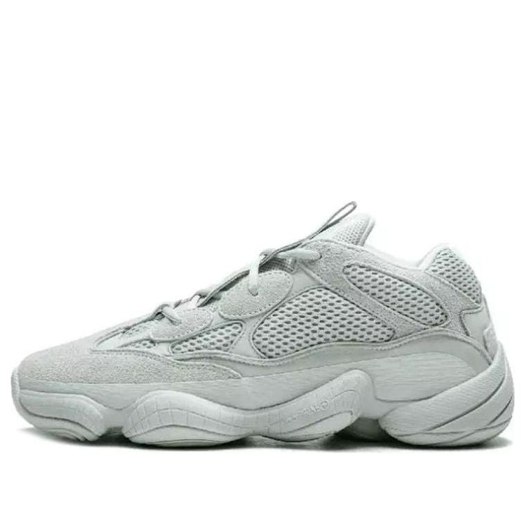 adidas Yeezy 500 ‘Salt’ EE7287
