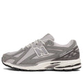 New Balance 1906R ‘Slate Grey’ M1906RGC