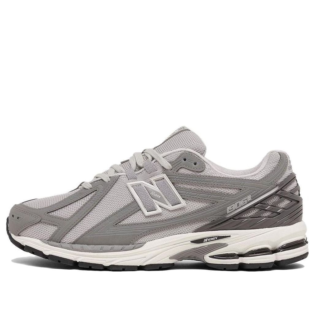 New Balance 1906R ‘Slate Grey’ M1906RGC