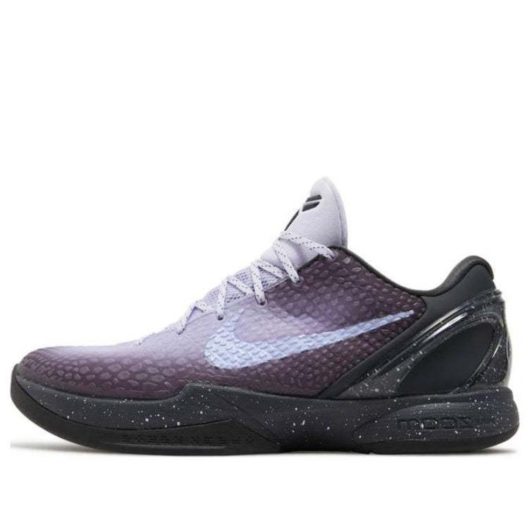 Nike Kobe 6 Protro ‘EYBL’ DM2825-001