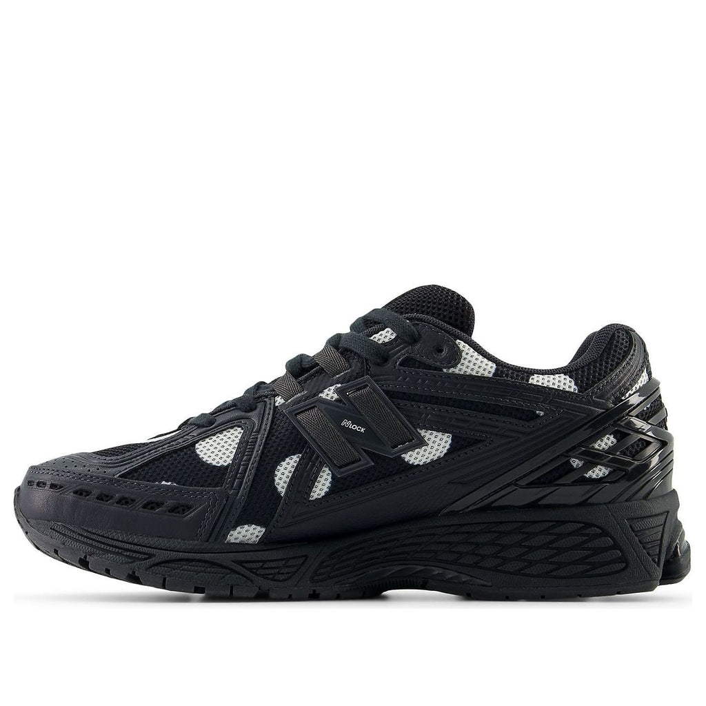 New Balance 1906R ‘Polka Dot Phantom’ M1906RPB