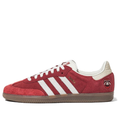 adidas Samba OG Tal ‘Better Scarlet Off White’ IG8905