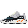 adidas Yeezy Boost 700 ‘Wave Runner’ B75571