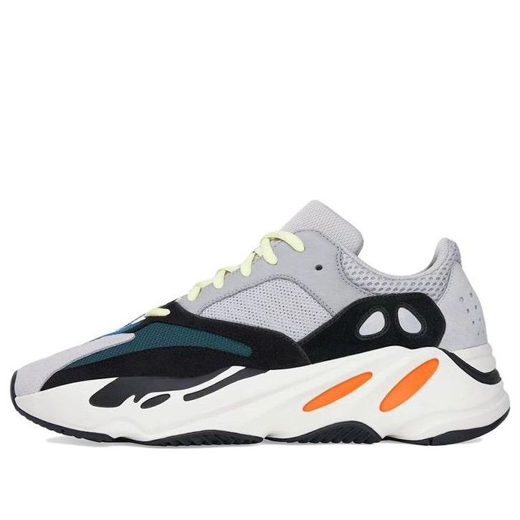adidas Yeezy Boost 700 ‘Wave Runner’ B75571