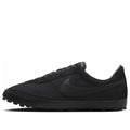 Nike x Bode Astro Grabber ‘Black’ FQ6892-001
