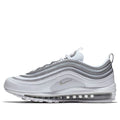 Nike Air Max 97 ‘White Silver’ 921826-105