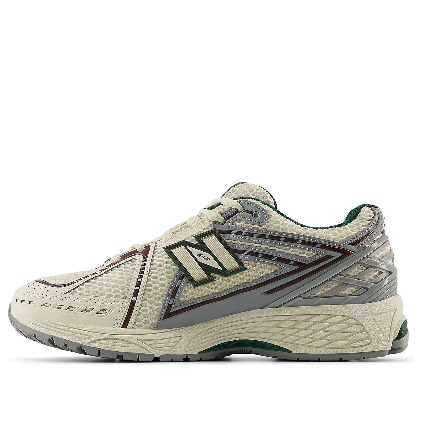 New Balance 1906R ‘Cream Green’ M1906RNR
