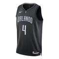 Nike Dri-FIT NBA Orlando Magic Jalen Suggs City Edition 2022/23 Swingman Jersey DO9605-011