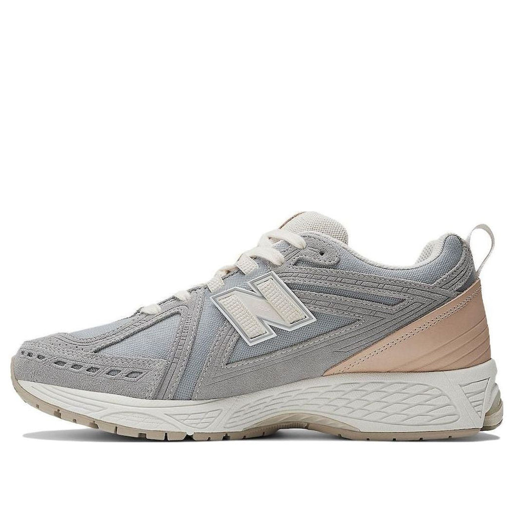 New Balance 1906R ‘Slate Grey Frappe’ M1906FA