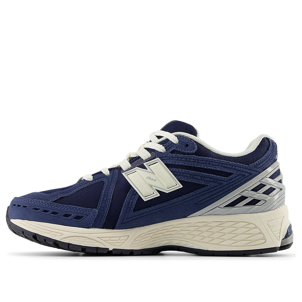 New Balance 1906R ‘Navy’ M1906REI