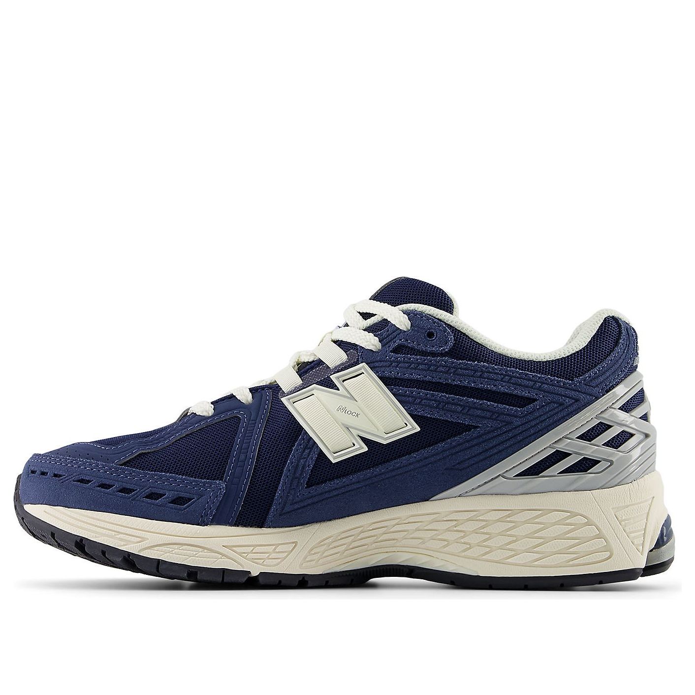 New Balance 1906R ‘Navy’ M1906REI
