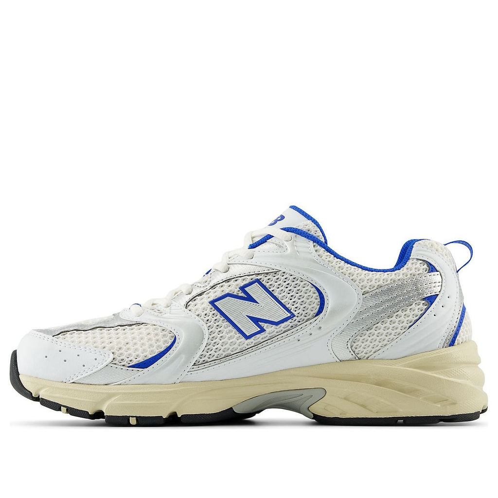 New Balance 530 ‘White Blue Oasis’ MR530EA