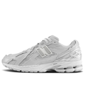 New Balance NB 1906R ‘Metallic Silver Grey’ M1906DH