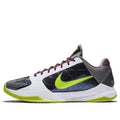 Nike Zoom Kobe 5 Protro ‘Chaos’ CD4991-100