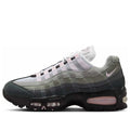 (WMNS) Nike Air Max 95 ‘Black Pink Foam’ HJ5996-001