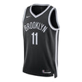 Nike Dri-FIT NBA Swingman Jersey 2022/23 Icon Edition ‘Brooklyn Nets Kyrie Irving’ DN1996-010