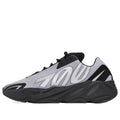 adidas Yeezy Boost 700 MNVN ‘Geode’ GW9526