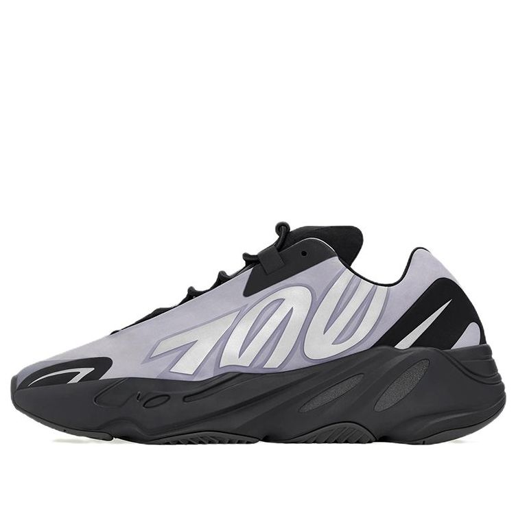 adidas Yeezy Boost 700 MNVN ‘Geode’ GW9526