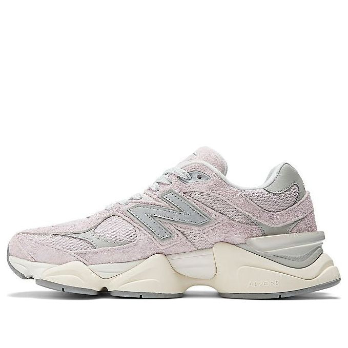 New Balance 9060 ‘December Sky’ U9060HSP