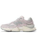 New Balance 9060 ‘December Sky’ U9060HSP