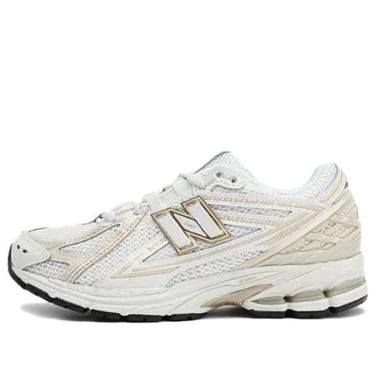 New Balance 1906R ‘White’ M1906RJR