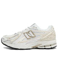 New Balance 1906R ‘White’ M1906RJR