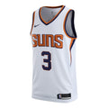 Nike x NBA Phoenix Suns Jerseys ‘Chris Paul 3’ CW3606-101