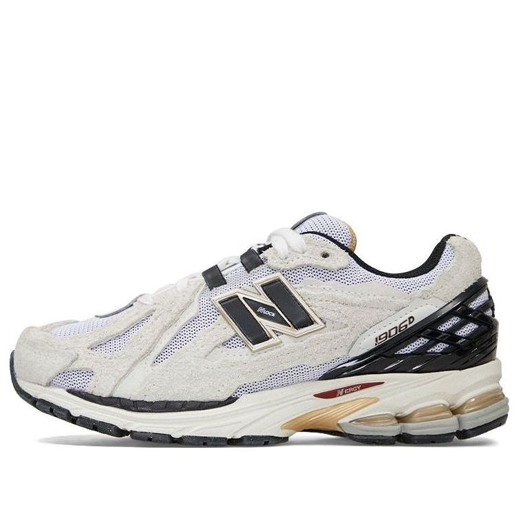New Balance 1906D ‘Protection Pack – Reflection’ M1906DC