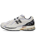 New Balance 1906D ‘Protection Pack – Reflection’ M1906DC