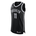 Nike x NBA Brooklyn NETS Jerseys ‘kyrie Irving 11’ AV2615-014